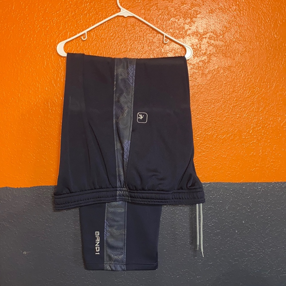 Men’s sweatpants